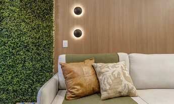 Imagem 7: APARTAMENTO 2 QUARTOS (1 SUÍTE), 73M², EM STELLA MARIS - SALVADOR - BA