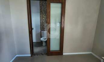 Imagem 5: Casa com 3 dorm, 1 vaga - 180m² - Jardim das Acácias em São Leopoldo