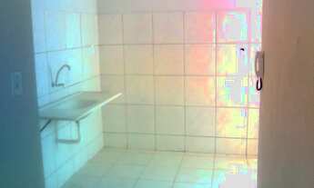 Imagem 6: Excelente Apartamento na Lagoa Redonda - 1 Quarto