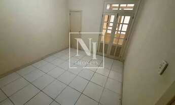 Imagem 5: Apartamento : Padrão / Residencial / Copacabana