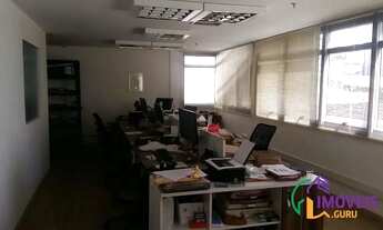 Imagem 3: CONJ. COMERCIAL - PERDIZES - SP