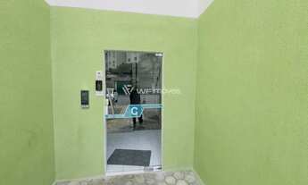 Imagem 5: Apartamento para Locação em Blumenau, Boa Vista, 2 dormitórios, 1 banheiro, 1 vaga