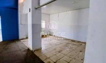 Imagem 7: Salão para alugar em vila rezende, piracicaba 115m²