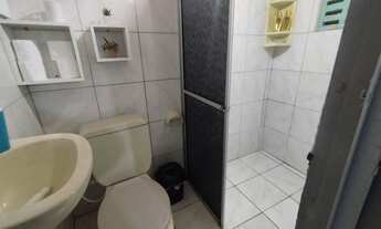 Imagem 4: Vendo casa ou troco nas proximidades