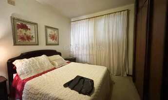 Imagem 7: Apartamento Duplex à venda no Ed. Manhattan Residence, Centro de Londrina