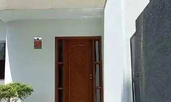 Imagem 2: Sobrado com 3 dormitórios, 308 m² - venda por R$ 1.750.000,00 ou aluguel por R$ 8.598,00/m