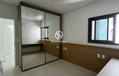 Imagem 5: APARTAMENTO DE ALTO PADRÃO NA AVENIDA DE BOA VIAGEM