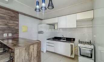 Imagem 7: Casa em Condomínio para aluguel, 3 quartos, 3 suítes, 2 vagas, Hípica - Porto Alegre/RS