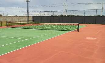 Imagem 2: TERRENO CONDOMÍNIO CIDADE JARDIM RESORT NASCENTE