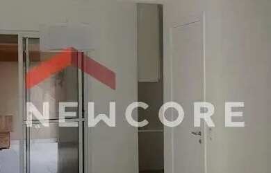 Imagem 5: Casa de condomínio em Rua dos Coqueirais - Jardim Petrópolis - Cotia/SP