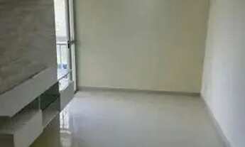 Imagem 2: Apartamento à venda no AVENIDA DOLORES DURAN , CURADO, Jaboatão dos Guararapes, PE