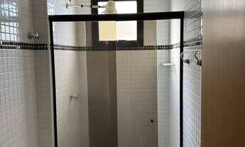 Imagem 6: Apartamento vila seixas rua lafaiete