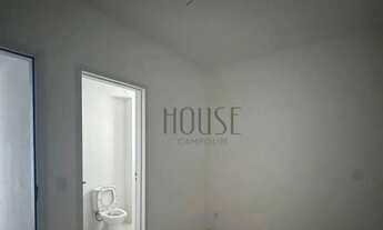 Imagem 6: Apartamento com 3 quartos à venda, 67 m² - Condomínio Barão de Iguatemi - Sorocaba/SP