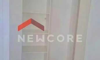 Imagem 6: Studio em Rua Alves Guimarães - Pinheiros - São Paulo/SP