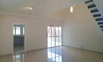 Imagem 7: Linda casa em condomínio para alugar em Vinhedo - Reserva da Mata