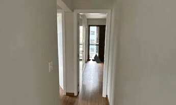 Imagem 5: Apartamento Nova Suíssa