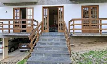 Imagem 3: Apartamento 2 quartos à venda no bairro Cônego/Vargem Grande - Nova Friburgo/RJ