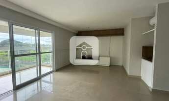 Imagem 4: Apartamento para venda no bairro Jardim Karaíba