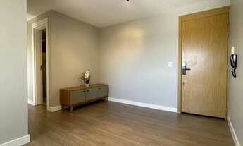 Imagem 7: APARTAMENTO DOIS DORMITÓRIOS NO MARECHAL FLORIANO