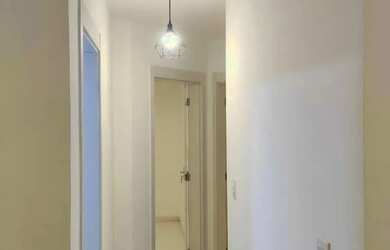 Imagem 5: LITORANEO RESIDENCE - M.CC - 3º ANDAR [14038