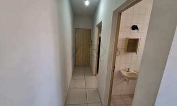 Imagem 7: Apartamento para aluguel, 1 quarto, 1 vaga, SAO JUDAS - PIRACICABA/SP