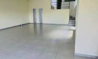 Imagem 3: Imóvel comercial para locação em Itapevi centro