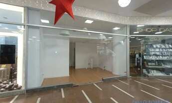 Imagem 2: COMERCIAL - CENTRO - SP