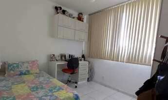 Imagem 6: Apartamento com 2 quartos por R$ 255.000 - Sape /RJ