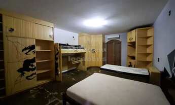 Imagem 6: Estância São Pedro - Chácara Venda e Locação