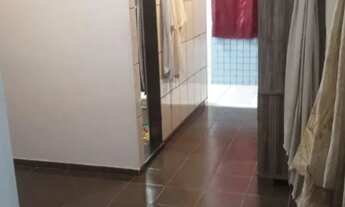 Imagem 5: VENDO CASA Casa com 4 dormitórios