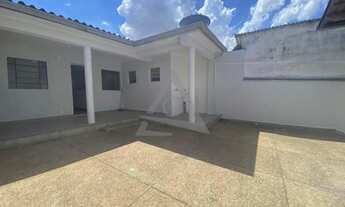 Imagem: Casa para alugar em Campinas, Jardim Proença