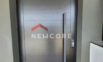 Imagem 5: Casa de condomínio em Estrada José Celeste - Morros - Sorocaba/SP