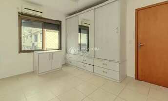 Imagem 6: Apartamento de 3 quartos com suíte e 2 vagas na Vila Ipiranga