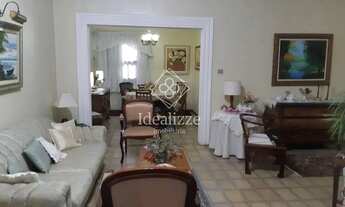 Imagem 6: Casa para Venda em Volta Redonda / RJ no bairro Vila Santa Cecília