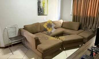 Imagem 6: Área Privativa à Venda - 4 Quartos