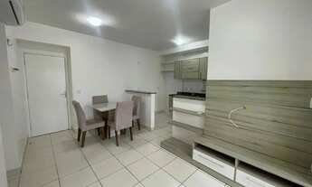 Imagem: Reserva das Praias - 2 quartos 1 suíte