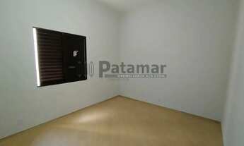 Imagem 7: Sobrado no Conjunto Residencial Butantã