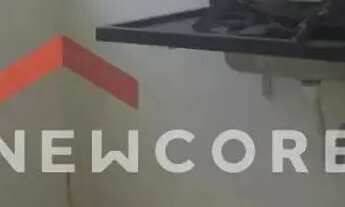 Imagem 7: Casa de condomínio em Rua Carlos de Souza Maciel - Ipês (Polvilho) - Cajamar/SP