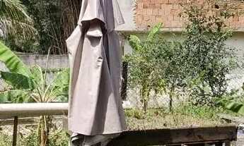 Imagem 6: IVS IMOBILIARIA VENDE TERRENO EM VARGEM PEQUENA