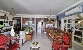 Imagem 2: Excelente apartamento 3 quartos sendo 1 suite na Rodolfo de Amoedo