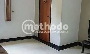 Imagem 4: Casa com 3 dormitórios à venda, 200 m² por R$ 775.000,00 - Jardim Chapadão - Campinas/SP