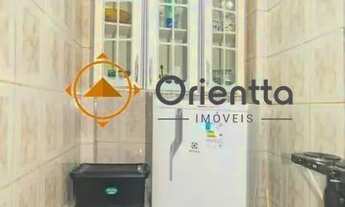 Imagem 3: Apartamento JK com 1 quarto e 31m² para alugar em Centro Histórico, Porto Alegre