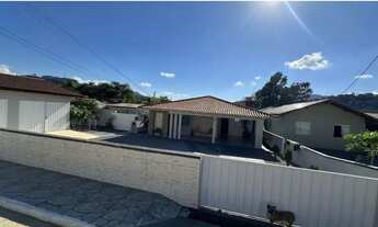 Imagem 2: Vende-se casa em Alfredo Wagner