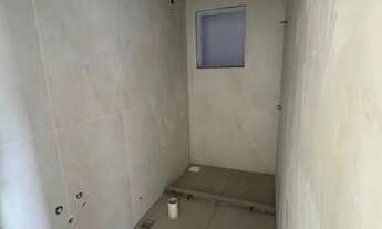 Imagem 6: Imóvel para venda possui 40 metros quadrados com 1 quarto em Juriti - Nova Petrópolis - RS