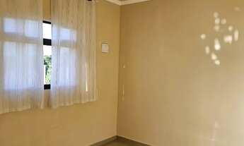 Imagem 3: EXCELENTE casa em CHÁCARA para locação (Mandirituba