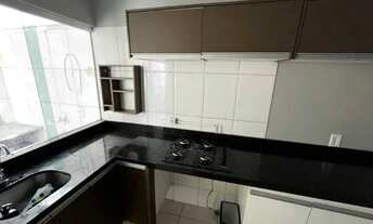 Imagem 4: VENDO CASA PARCELADA NA PRATINHA / KM