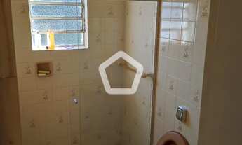 Imagem 6: Casa em Vila Constança