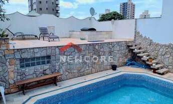 Imagem: Casa em Rua Antônio Francisco de Andrade