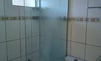 Imagem 3: Alugo apto mobiliado Cond. Princesa do Sertão Ala leste