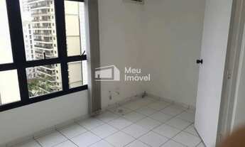 Imagem 3: VNS Sala Comercial Imóvel para aluguel com 36 metros quadrados com 3 quartos